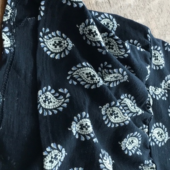 Dress - Picture 3 of 5